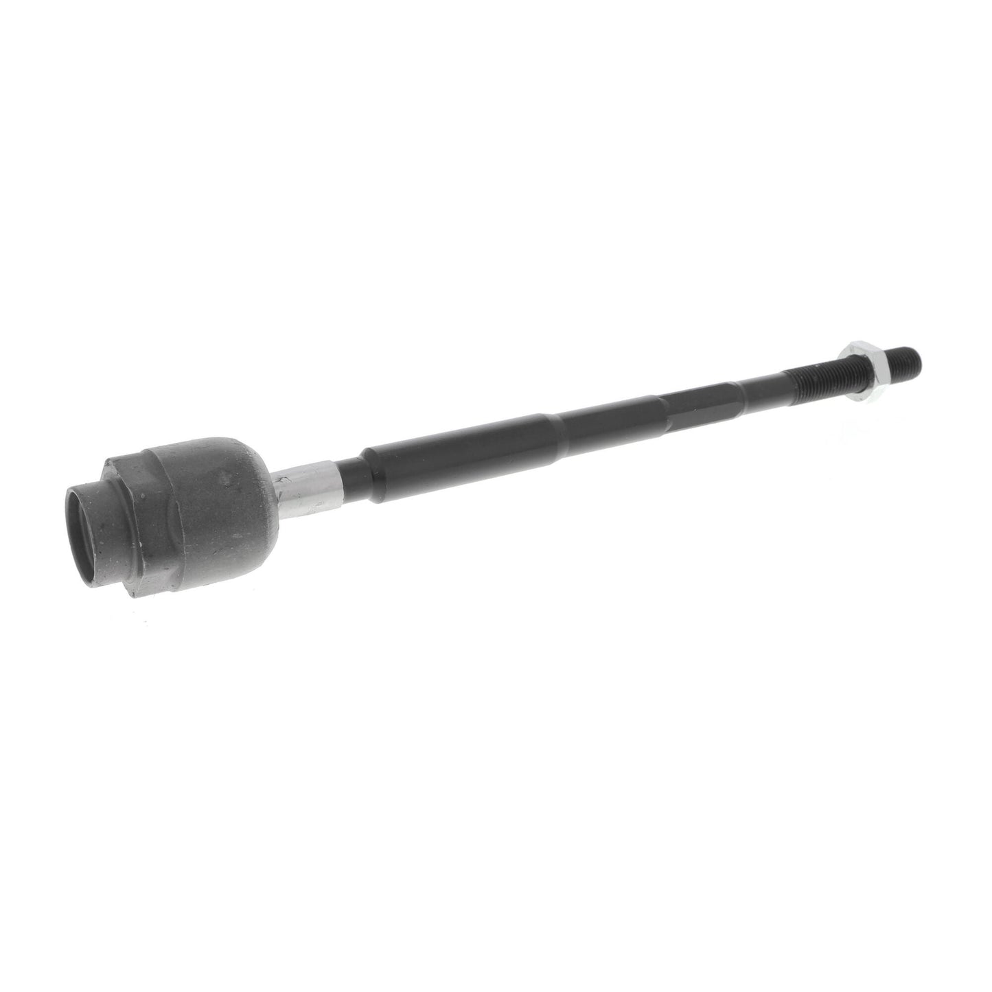 VAICO Tie Rod End V24-9568