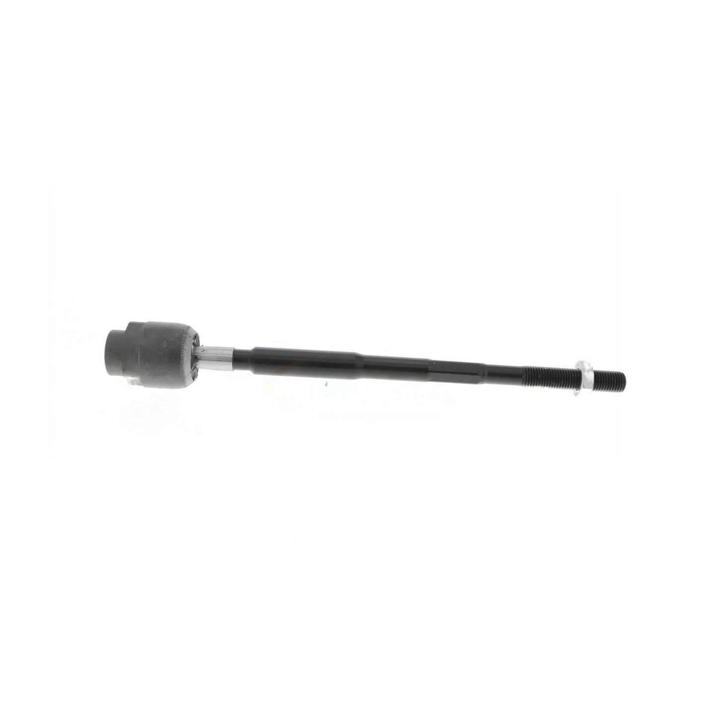 VAICO Tie Rod End V24-9568