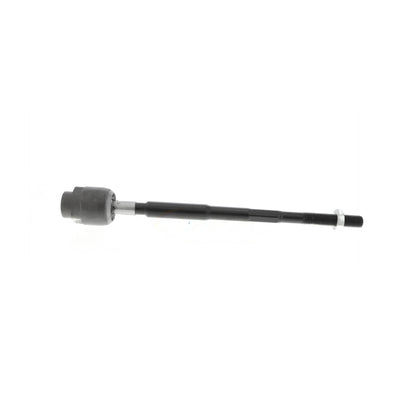 VAICO Tie Rod End V24-9568