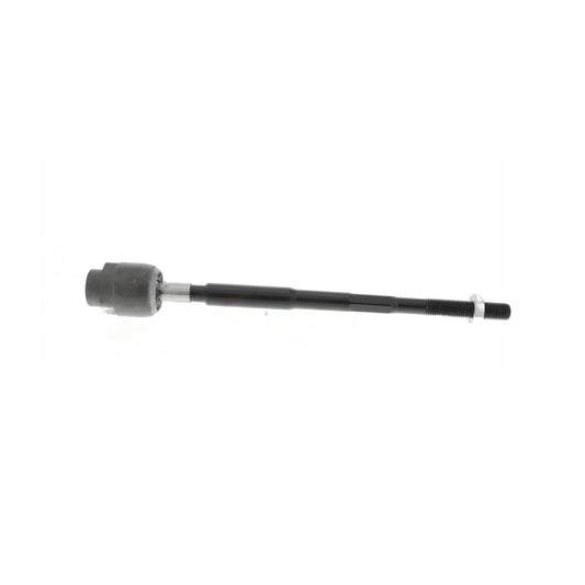 VAICO Tie Rod End V24-9568