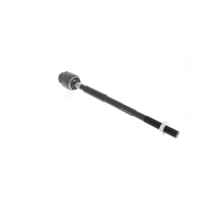 VAICO Tie Rod End V24-9568