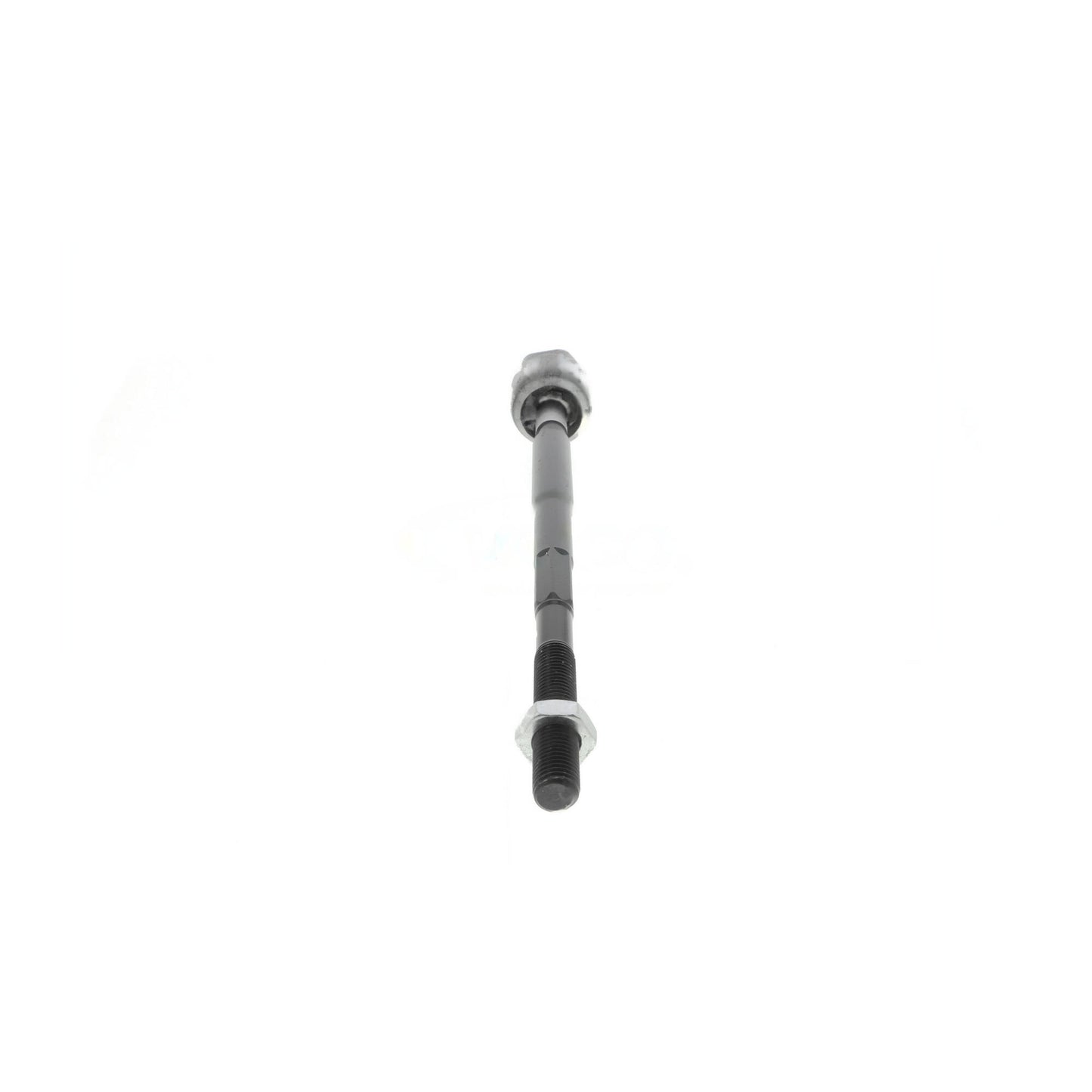 VAICO Tie Rod End V24-9568