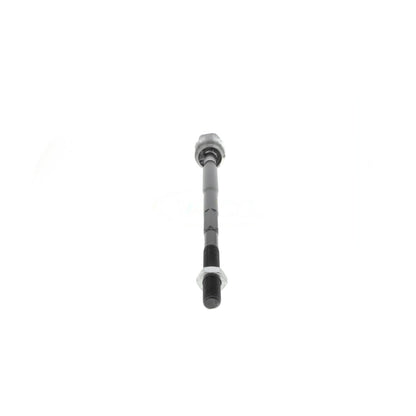 VAICO Tie Rod End V24-9568