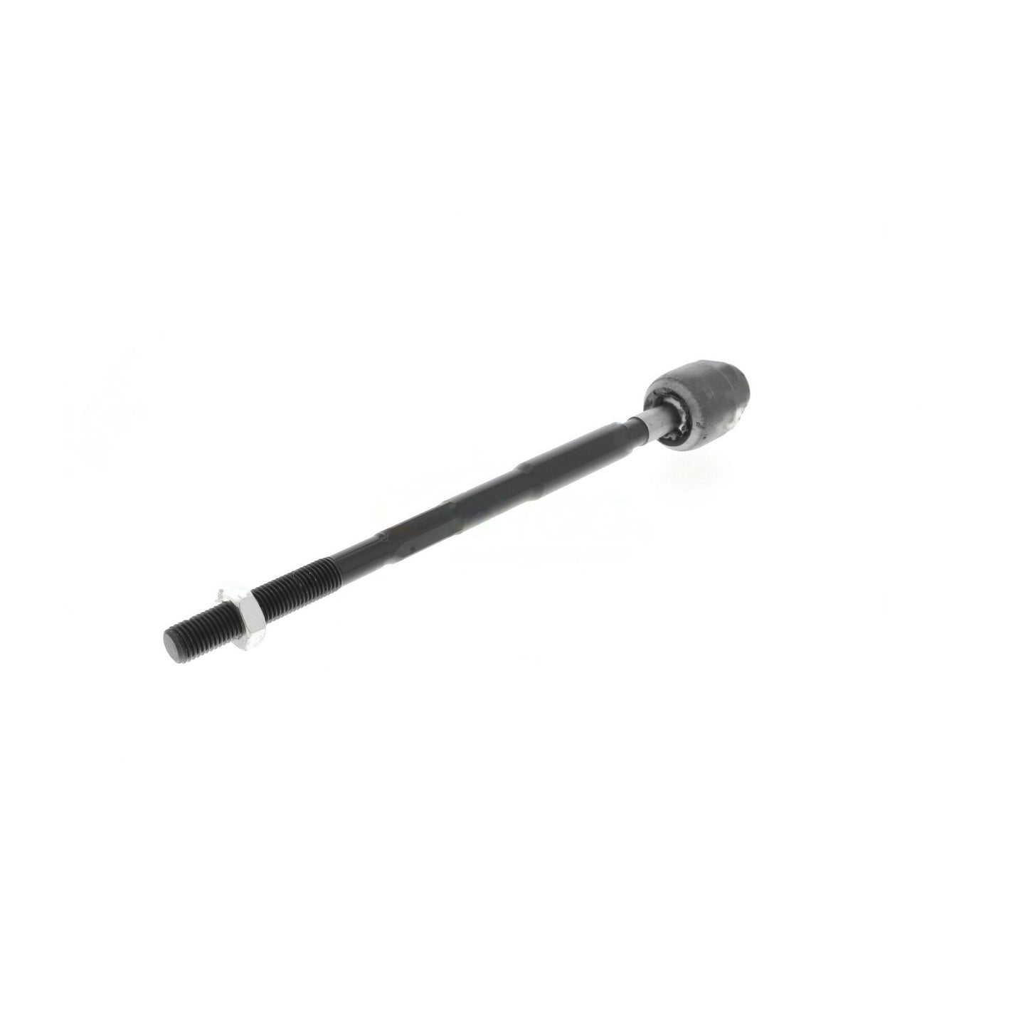 VAICO Tie Rod End V24-9568