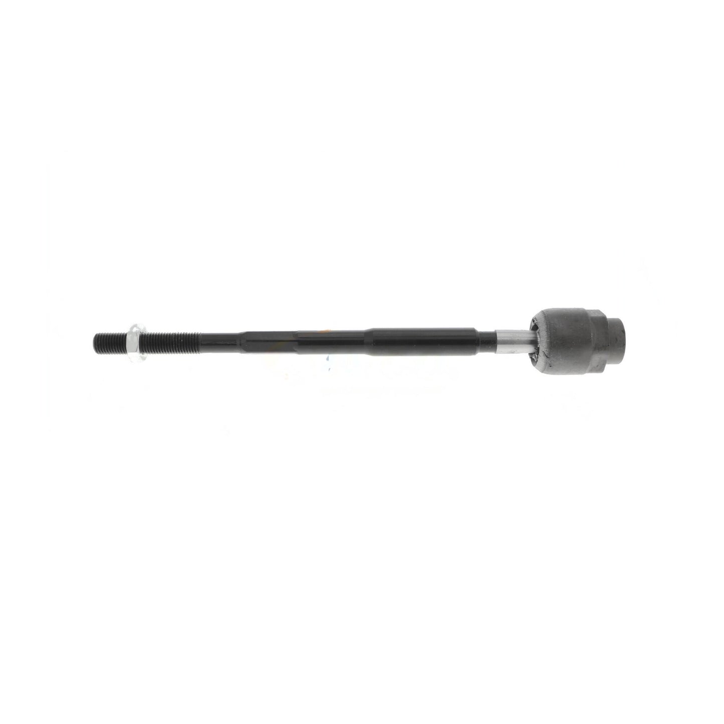 VAICO Tie Rod End V24-9568