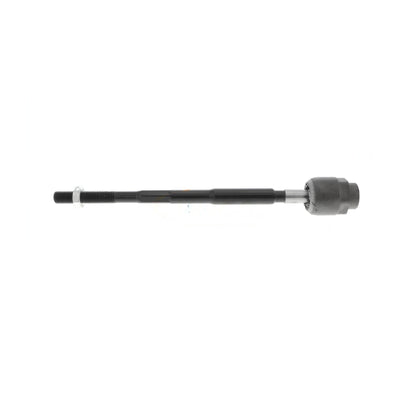 VAICO Tie Rod End V24-9568