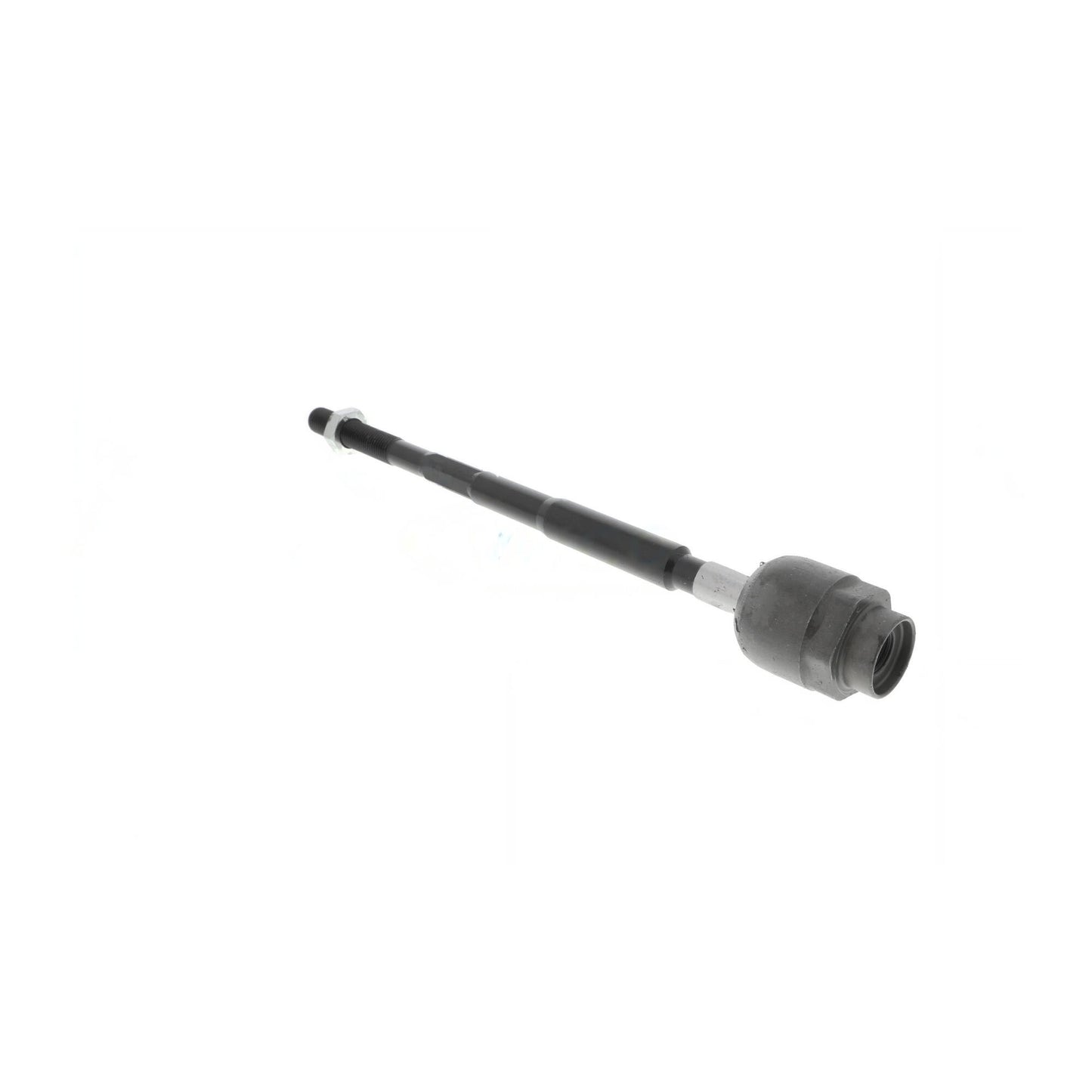 VAICO Tie Rod End V24-9568