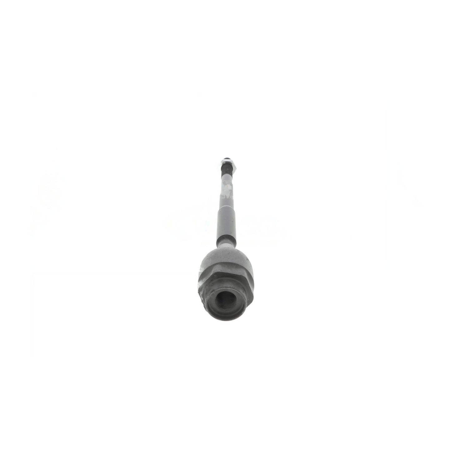 VAICO Tie Rod End V24-9568
