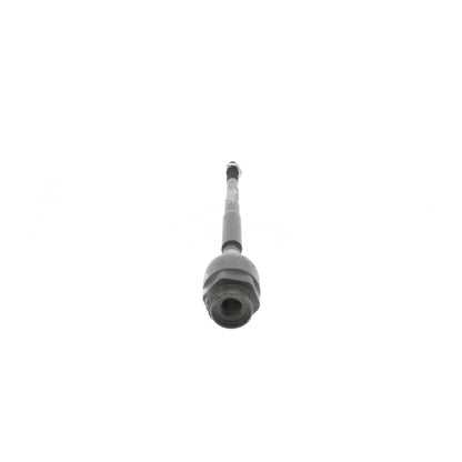 VAICO Tie Rod End V24-9568