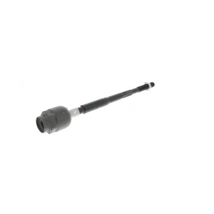 VAICO Tie Rod End V24-9568