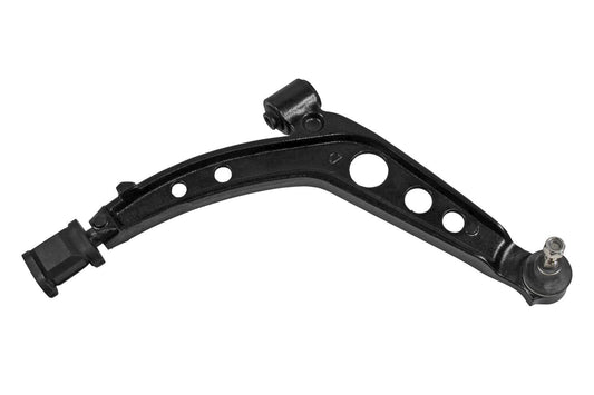 VAICO Control/Trailing Arm, wheel suspension V24-9571