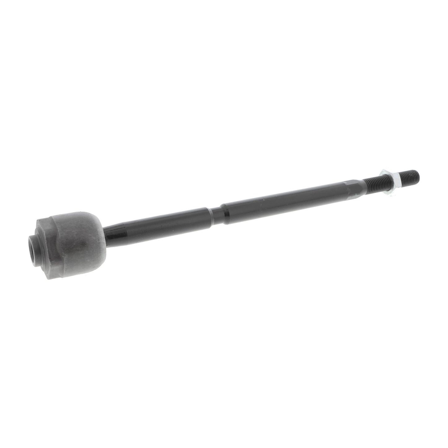 VAICO Inner Tie Rod V24-9573
