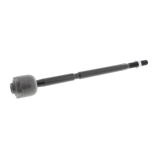 VAICO Inner Tie Rod V24-9573