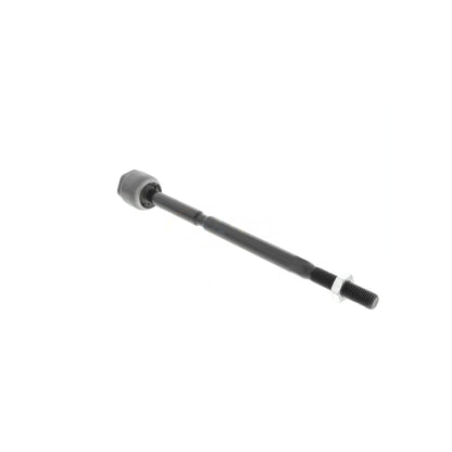 VAICO Inner Tie Rod V24-9573