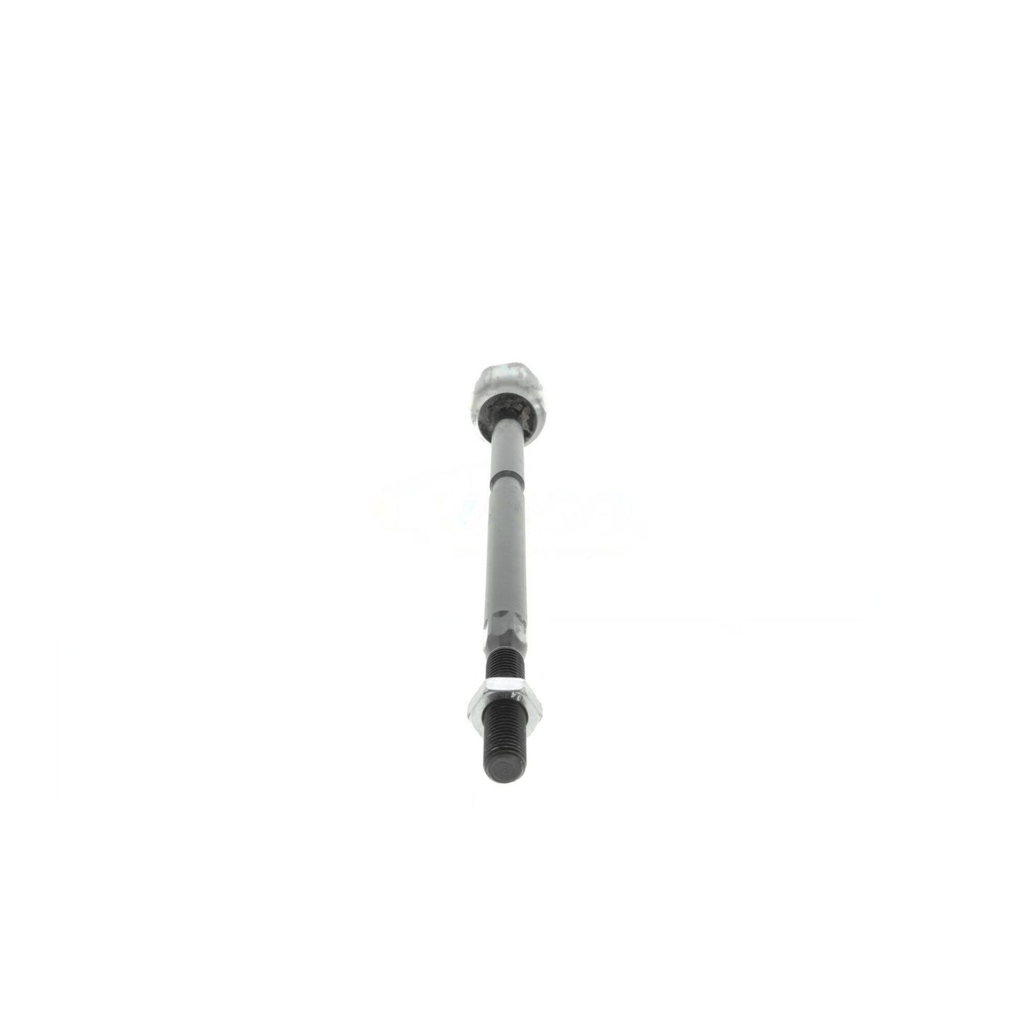 VAICO Inner Tie Rod V24-9573