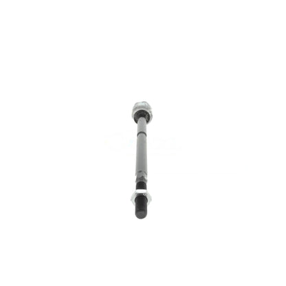VAICO Inner Tie Rod V24-9573