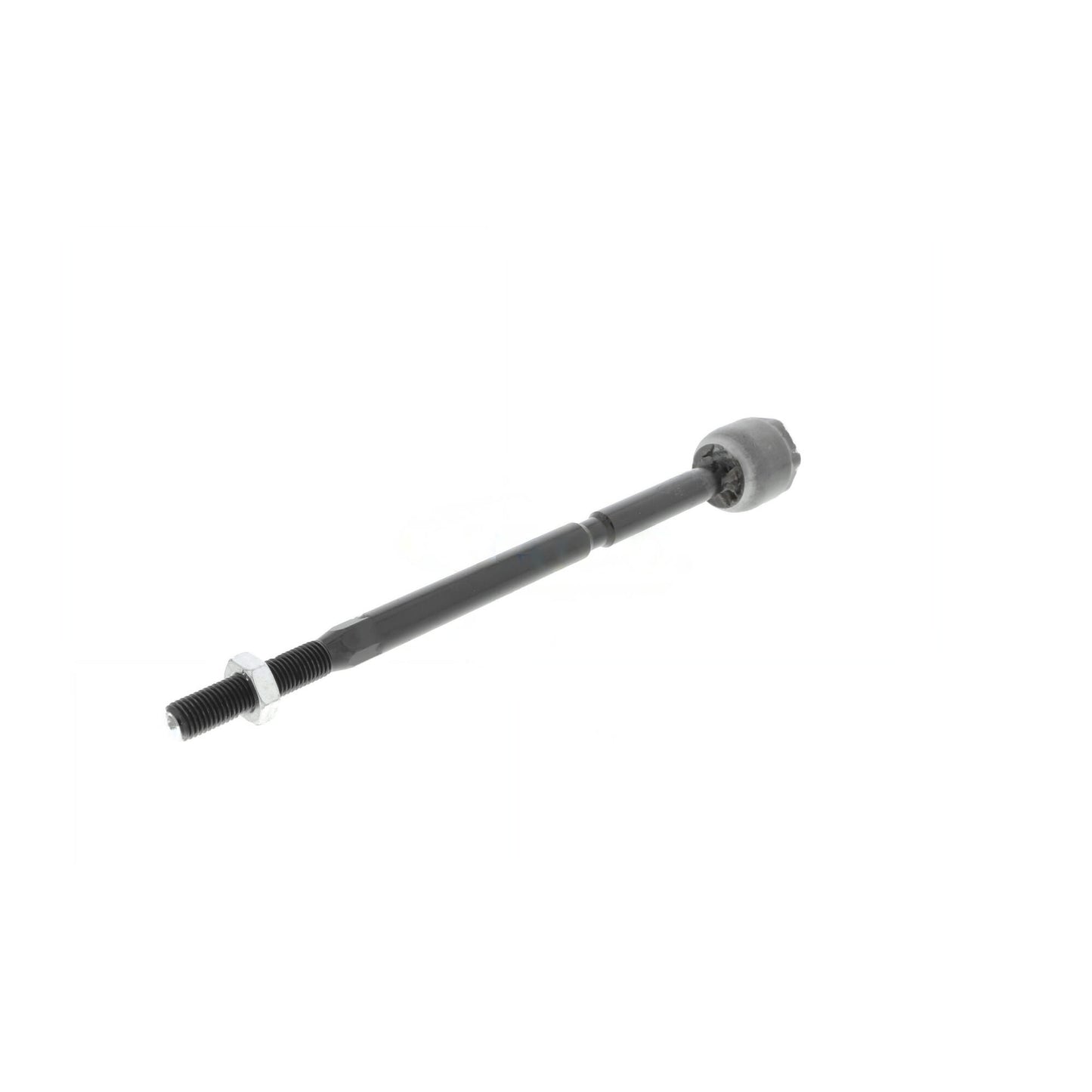 VAICO Inner Tie Rod V24-9573