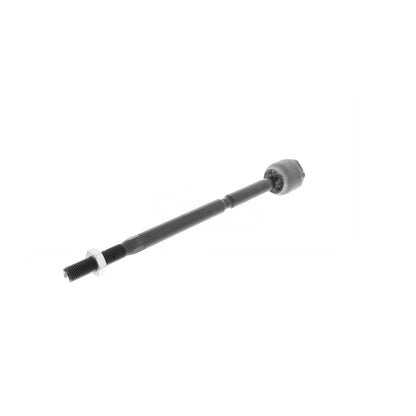 VAICO Inner Tie Rod V24-9573