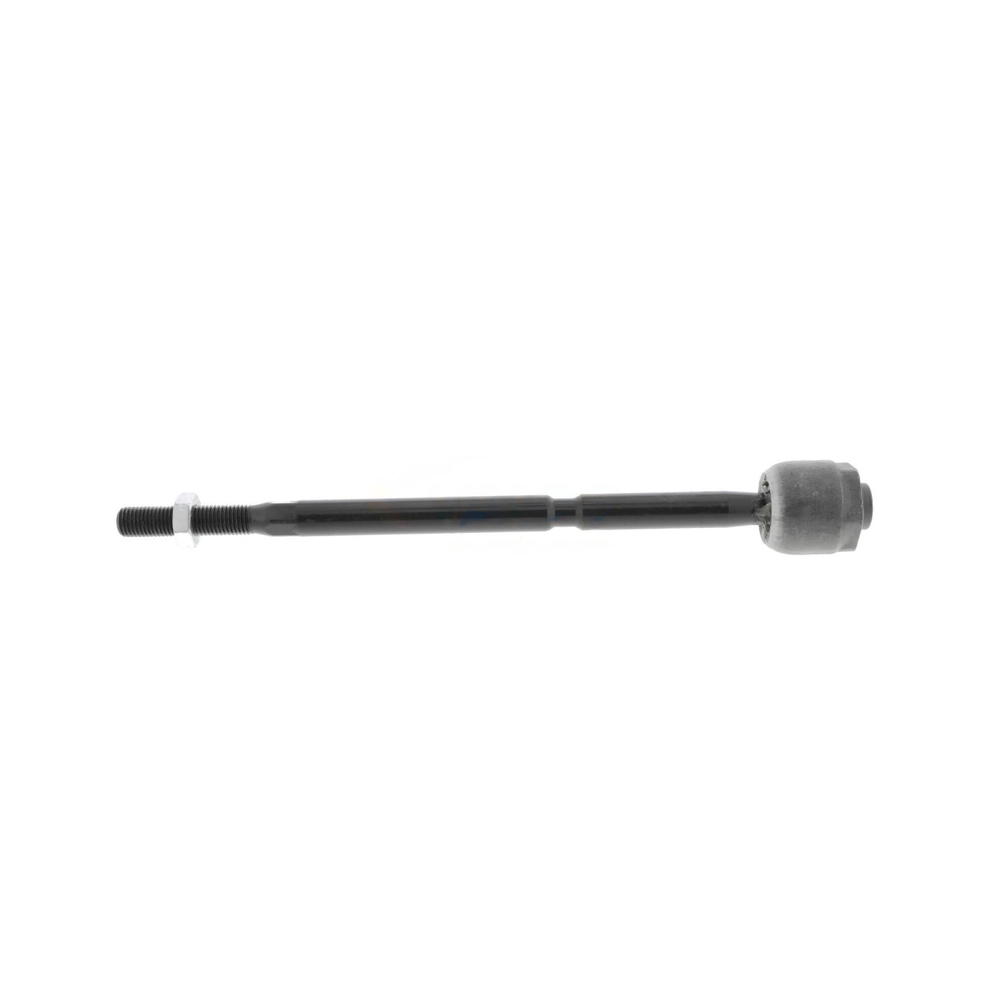 VAICO Inner Tie Rod V24-9573
