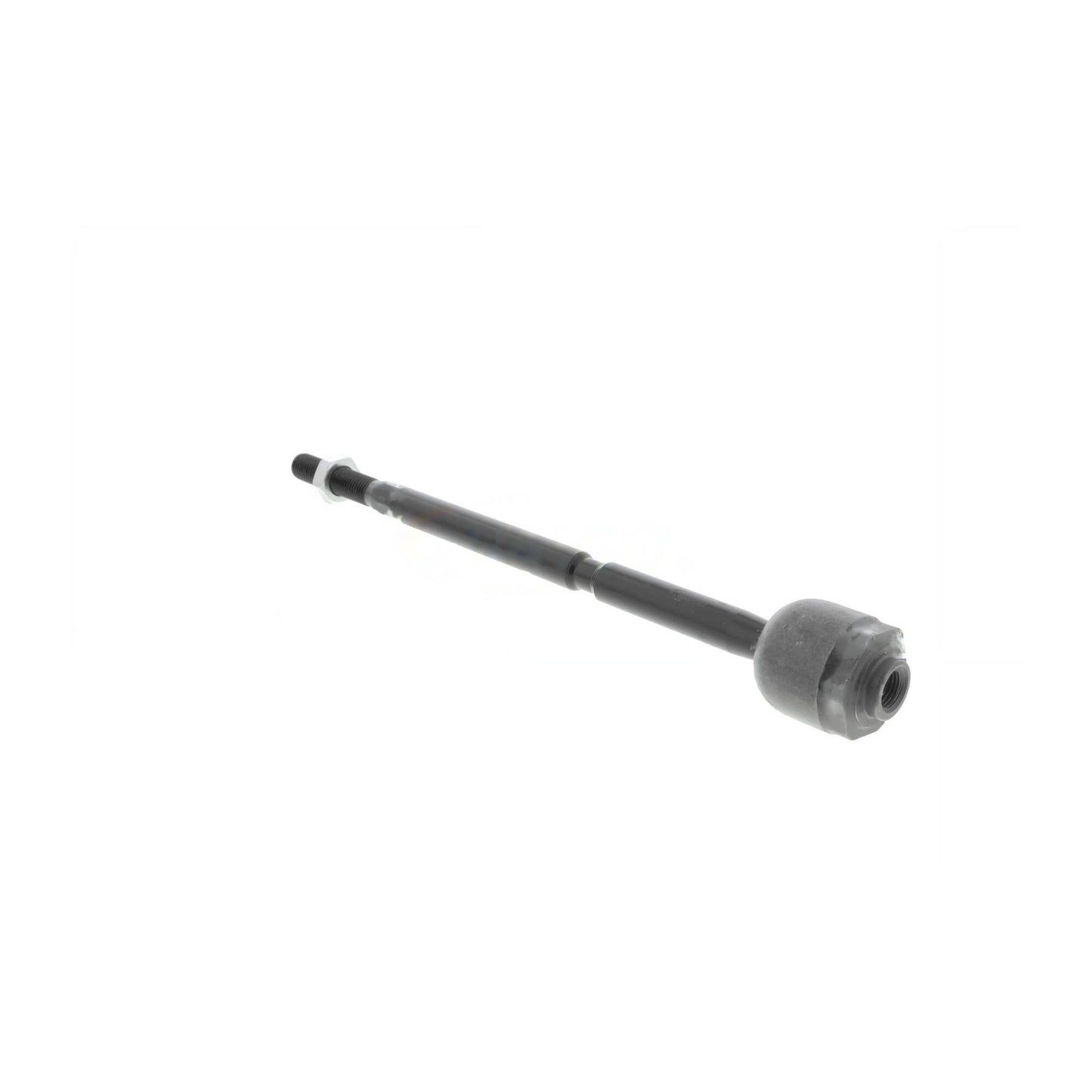 VAICO Inner Tie Rod V24-9573