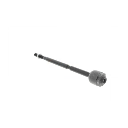 VAICO Inner Tie Rod V24-9573