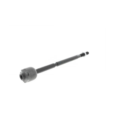 VAICO Inner Tie Rod V24-9573
