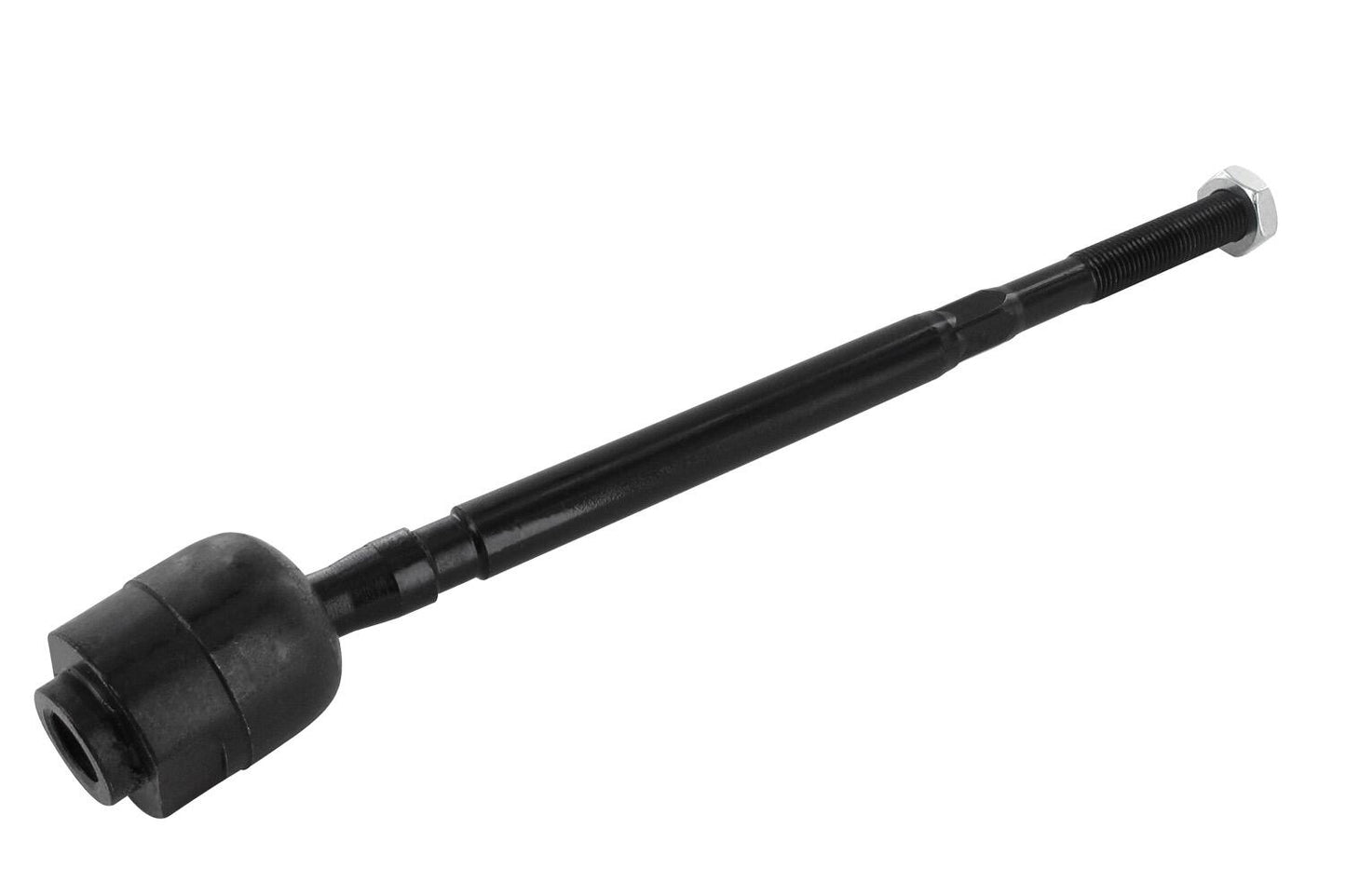 VAICO Inner Tie Rod V24-9575