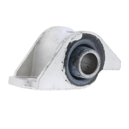 VAICO Mounting, control/trailing arm V24-9580