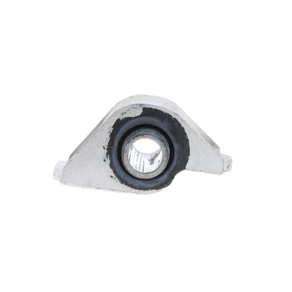 VAICO Mounting, control/trailing arm V24-9580