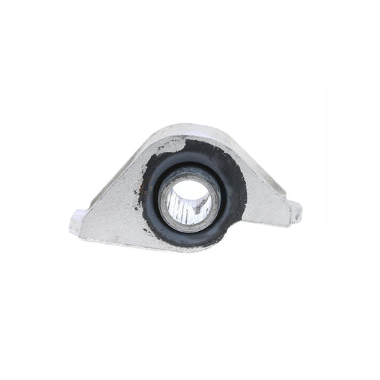 VAICO Mounting, control/trailing arm V24-9580