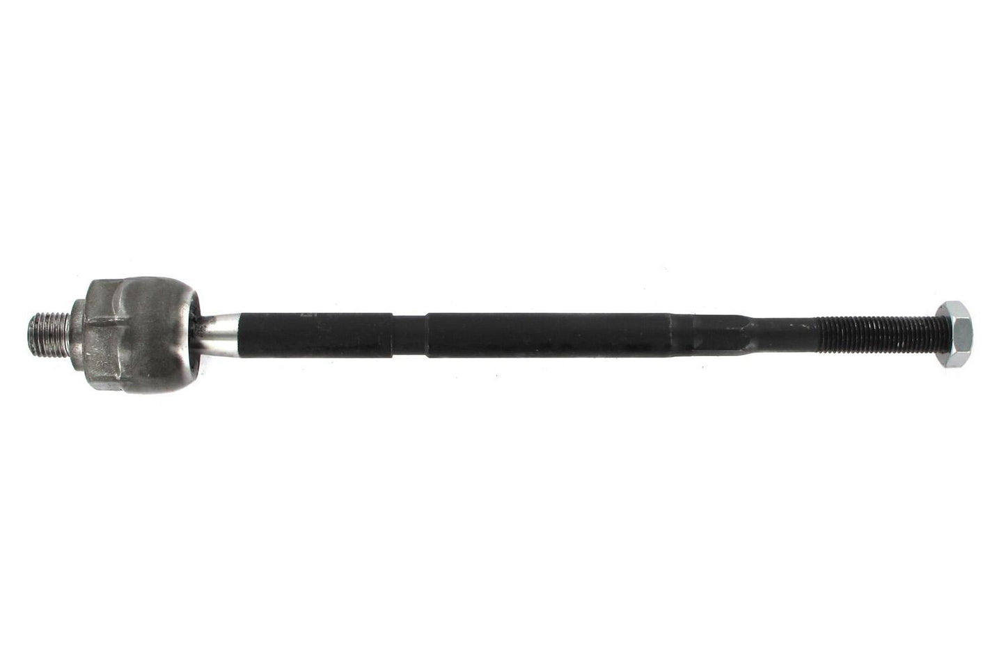 VAICO Inner Tie Rod V24-9583