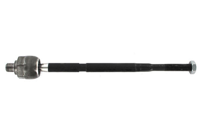 VAICO Inner Tie Rod V24-9583