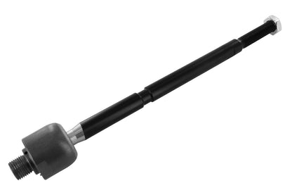 VAICO Inner Tie Rod V24-9584