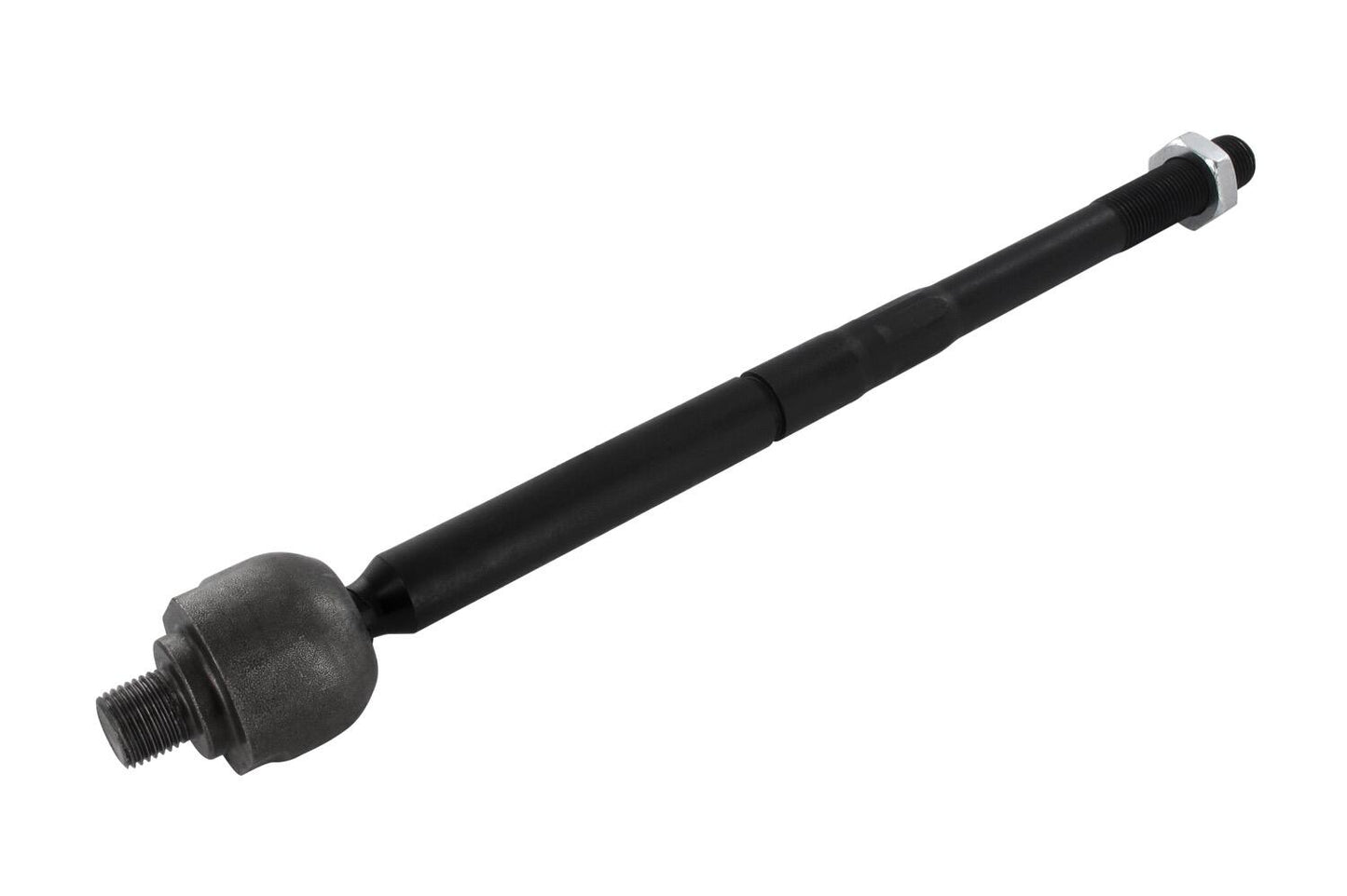 VAICO Inner Tie Rod V24-9585