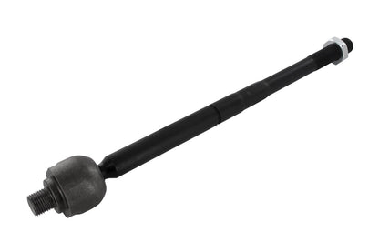 VAICO Inner Tie Rod V24-9585