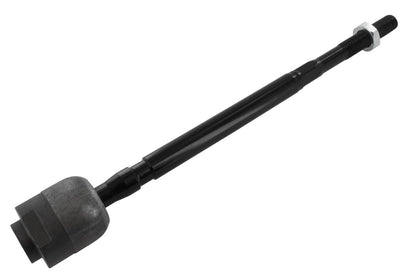 VAICO Inner Tie Rod V24-9586