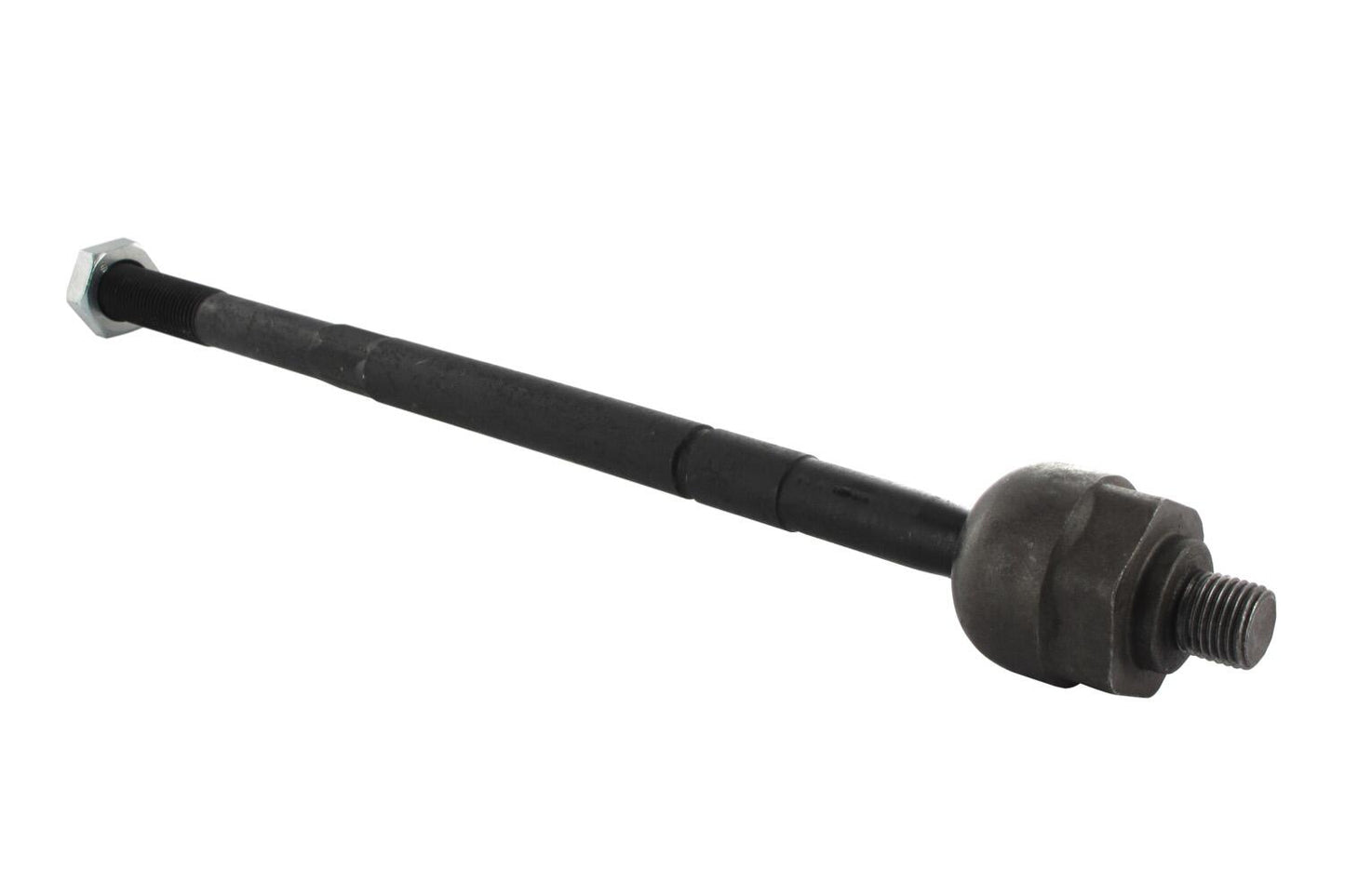 VAICO Inner Tie Rod V24-9587