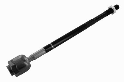 VAICO Inner Tie Rod V24-9588