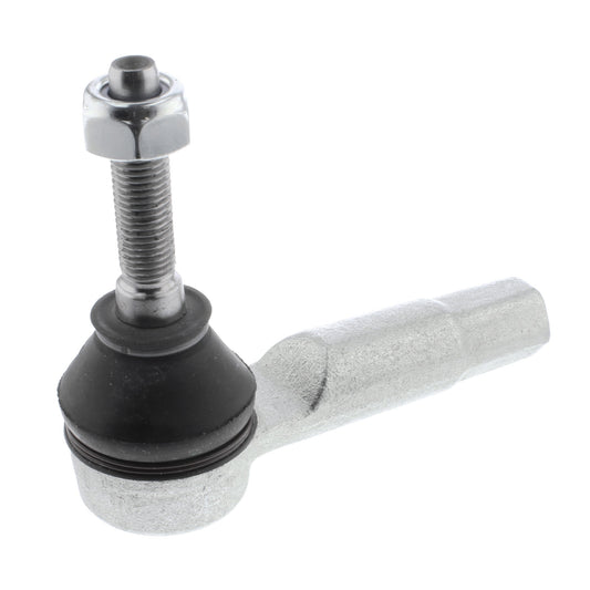 VAICO Tie Rod End V24-9589