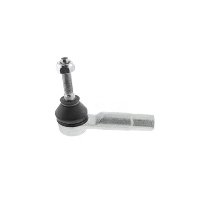 VAICO Tie Rod End V24-9589