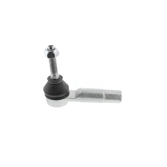 VAICO Tie Rod End V24-9589