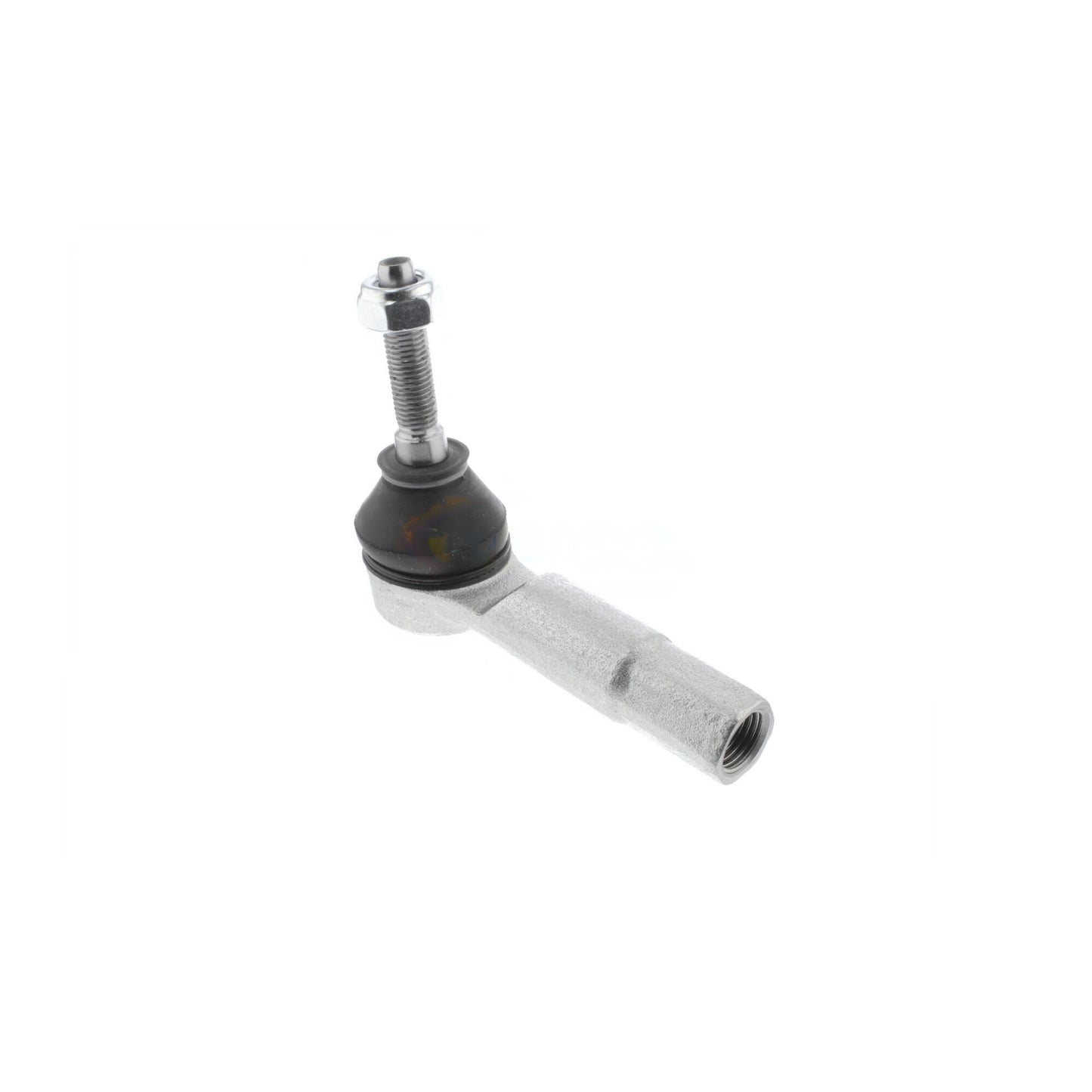 VAICO Tie Rod End V24-9589