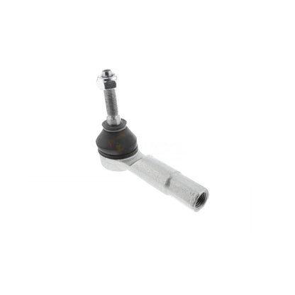 VAICO Tie Rod End V24-9589