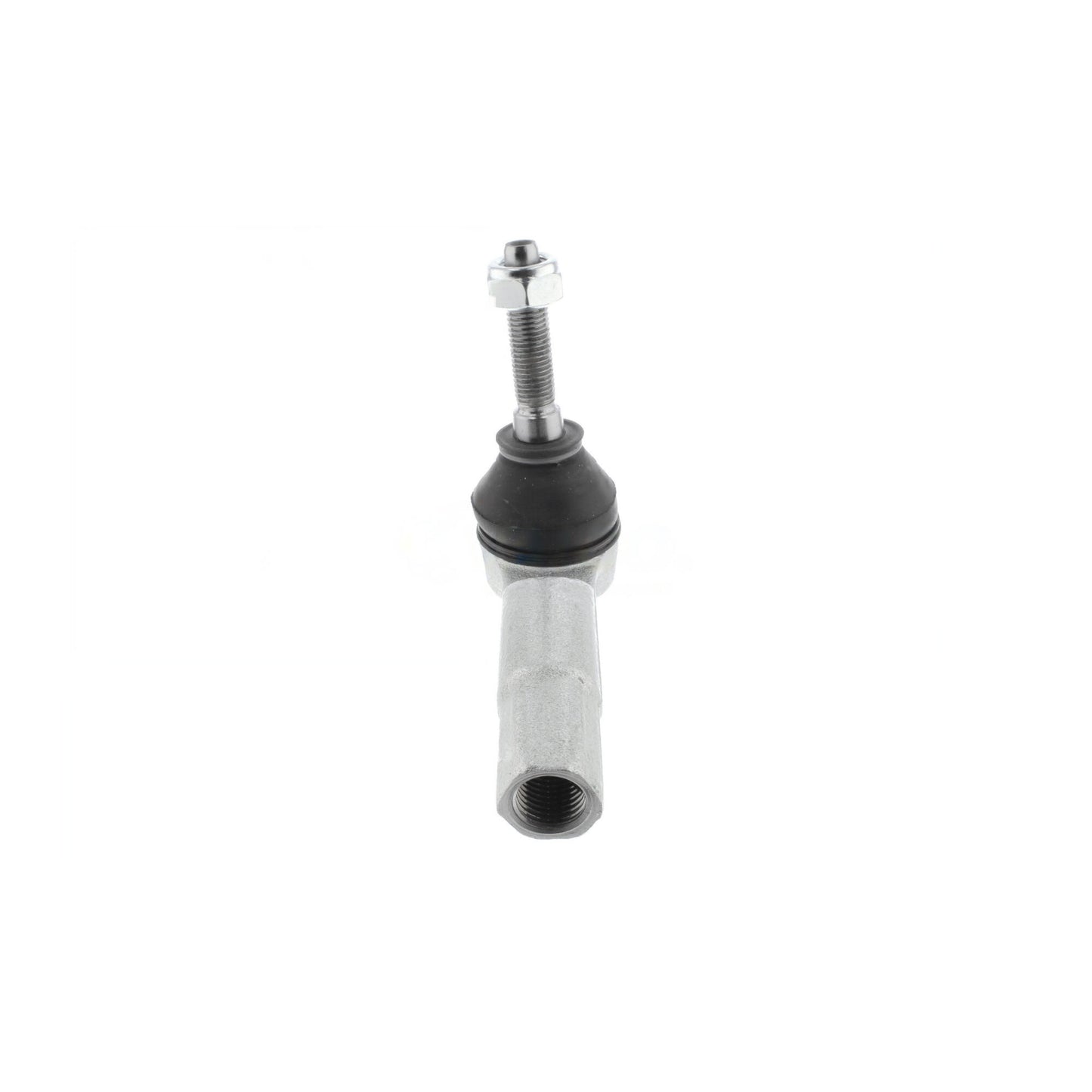 VAICO Tie Rod End V24-9589