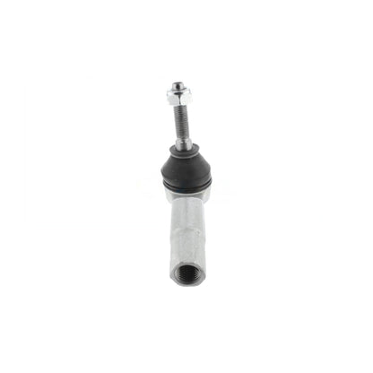 VAICO Tie Rod End V24-9589