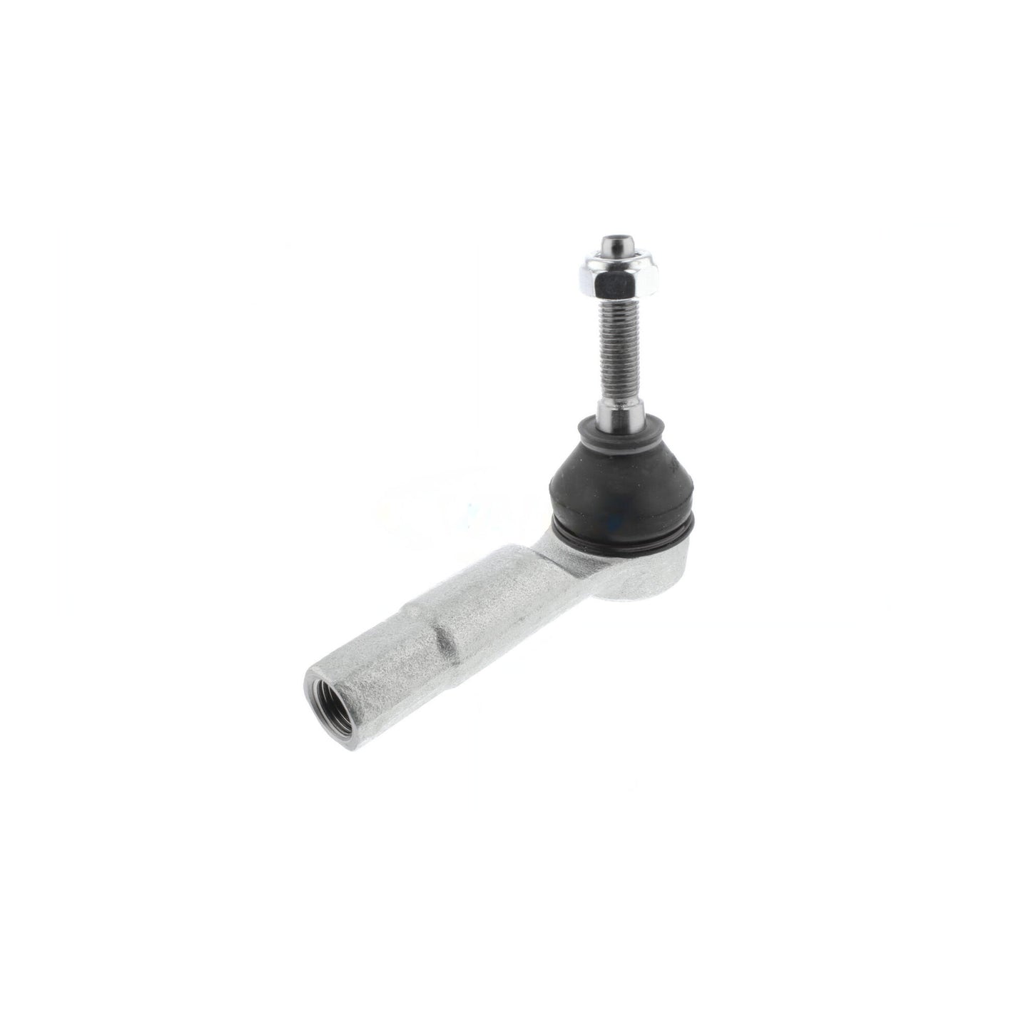VAICO Tie Rod End V24-9589