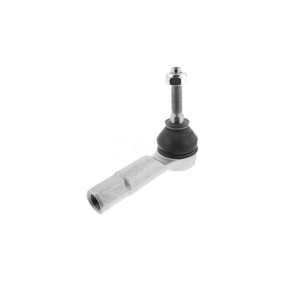 VAICO Tie Rod End V24-9589