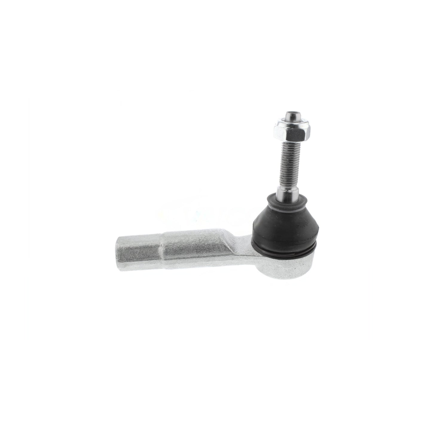 VAICO Tie Rod End V24-9589