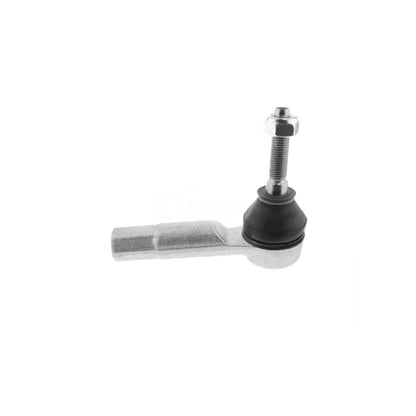 VAICO Tie Rod End V24-9589