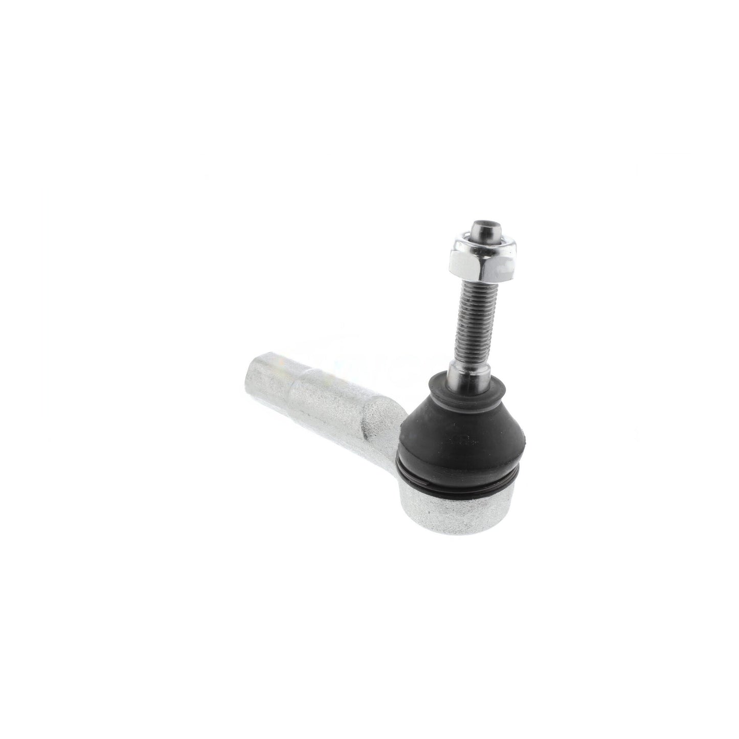 VAICO Tie Rod End V24-9589